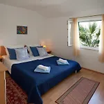 Apartamento Firule Sandy