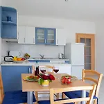 Apartamento Firule Sandy