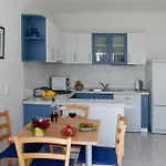 Apartamento Firule Sandy