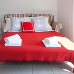 Firule Sandy Apartamento