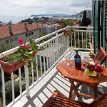Firule Sandy Apartamento Split