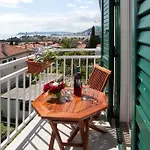 Apartamento Firule Sandy Split
