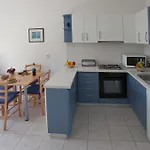 Apartamento Firule Sandy *