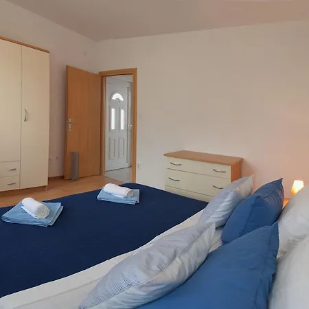 Firule Sandy * سبليت